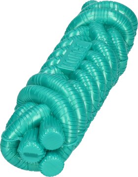 Kong kazoo clearance